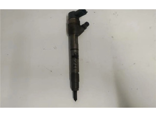 Vstřikovač 16450R06E01, 16450R06E01 Honda Civic N22A2