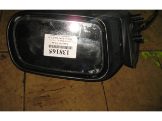 Зеркало электрическое Nissan Prairie - года