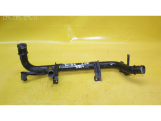 Трубка (трубки)/ шланг (шланги)