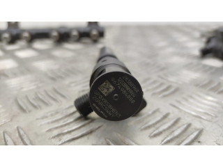 Vstřikovač 228358342, 28384347 Peugeot Boxer pro naftový motor 2.0