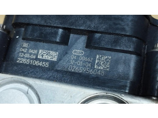 Jednotka ABS 57110TX5A040M1 Acura RDX II 2015