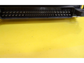 Блок управления ABS 478501N601 Nissan Almera