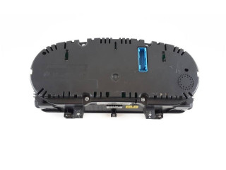 Панель приборов 2K0920876C, 2K0920876 Volkswagen Caddy