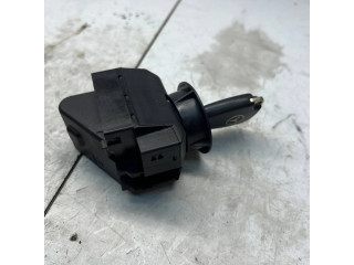 Řídící jednotka A2105450208, 33000301 Mercedes-Benz S W220 2000