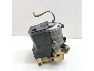 Jednotka ABS 0265200026 Mercedes-Benz SL R107 1987