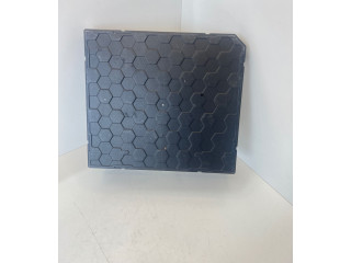 Блок комфорта 5Q0937086Q, F005V01456 Volkswagen Golf VII