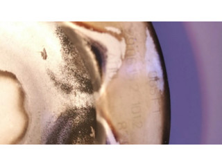 Píst 065FT, 08320A   Audi Q7 4M  pro naftový motor 3.0 CRT 