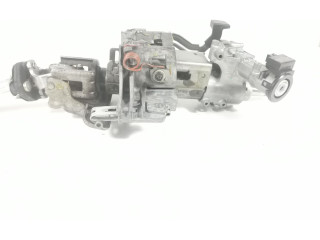  рейка  Колонка рулевая FL3Z-3C529-T, FL34-3C529-BF   Ford F150  -  года