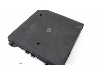 Блок управления 6Q1937049, 5WK48212A Skoda Fabia Mk1 (6Y)