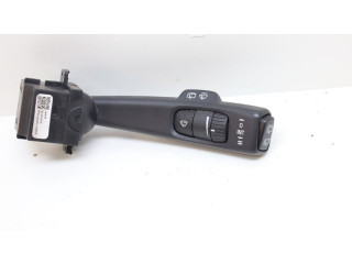 Переключатель дворников 31264354   Volvo XC70