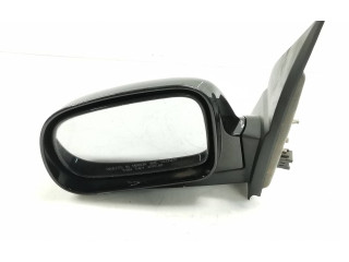 Зеркало электрическое SsangYong Kyron - года