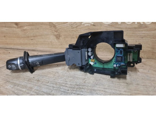 Ручка стеклоочистителей 30739218 Volvo XC90