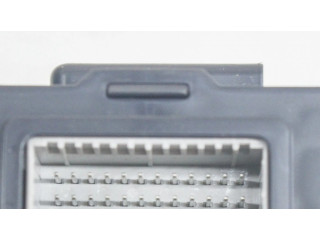 Блок управления АБС 284E74JA0C, CYSN05F2RT Nissan NP300