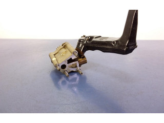 Čerpadlo oleje AG9E-6600-BA, AG9E-6600-BA Land Rover Discovery Sport 204PT