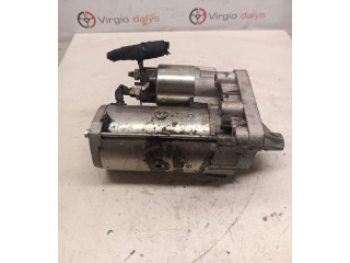 Стартер S3057, 48670224S Citroen Berlingo