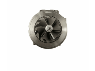 Турбина       Nissan Almera Tino  2000 - 2006 года   