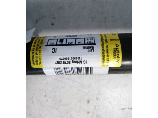 Přístrojová deska  Volvo XC70 2007 30781287  