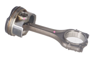 Ojnice 04E198401AE Volkswagen T-Roc