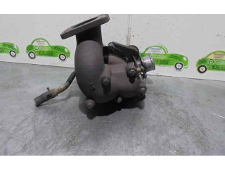 Turbodmychadlo Турбина VA6359904, 35242C68G Chrysler Voyager D M VM68B