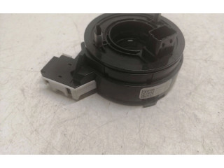 Подрулевой шлейф SRS 1K0959653C   Volkswagen Touran I