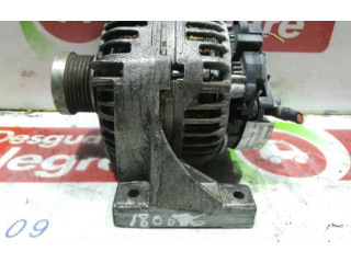 Генератор 36050262, 36050262   Volvo V70      