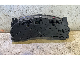 Přístrojová deska Chrysler Voyager 2009 P56044887AG, TAKN1220705460