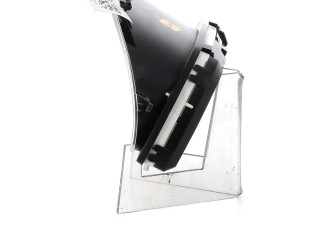 Панель приборов 95518246, P0-6760M Opel Combo D