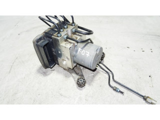 Jednotka ABS 34516785442, 34516850068 BMW 5 GT F07 2012