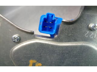 Моторчик заднего дворника 86510SC091    Subaru Forester SH