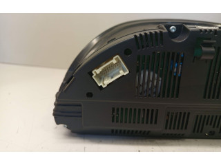 Панель приборов A1695404048, A1695409111 Mercedes-Benz A W169