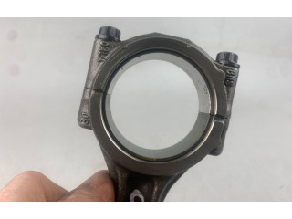 Поршень с шатуном    04LA, 011A   Volkswagen Golf VII