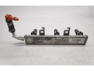 Топливная рампа A1320103000, 1465A337 Smart ForTwo II