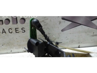 Блок управления 5K0907503   Audi A3 S3 8V