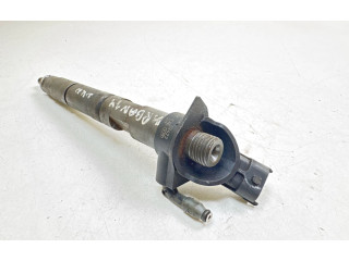 Vstřikovač 2367033050, 090818 Toyota Urban Cruiser (XP110)