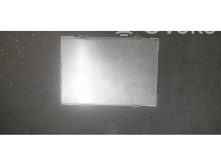 Řídící jednotka ER1 Fiat Punto Evo 2011