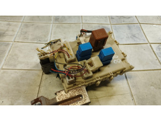 Pojistková skříňka 243505M300, 0323011 Nissan Almera N16 2005