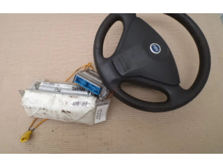 Volant Fiat Stilo 2005