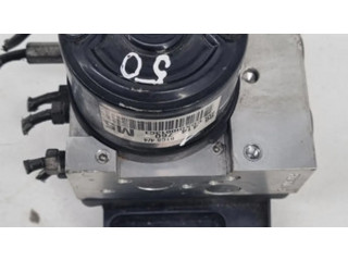 Jednotka ABS 96414760 Chevrolet Epica 2007