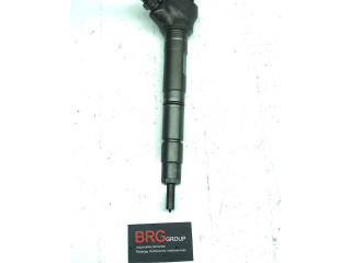 Форсунка 03L130855CA, 28476935    Volkswagen Touran II   