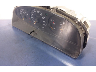 Volant Suzuki Baleno EG 1998 34100-65G80, 34100-65G80