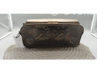 Панель приборов 5411004600, 5392324740   Volkswagen Golf III       