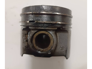 Píst 0851e   Ford S-MAX     