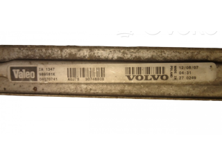 Интеркулер  989581K, 30748808   Volvo XC90 