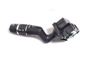 Ручка стеклоочистителей J8A23F973AA Jaguar E-Pace