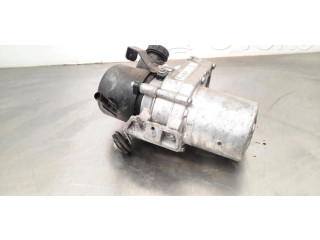 Боковая подушка безопасности 1607039280   Peugeot 508 II