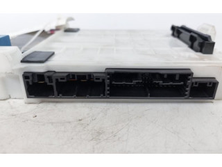 Pojistková skříňka 2353R20, 2353R20 Suzuki Swift III 2010