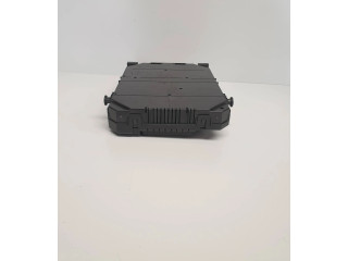 Pojistková skříňka 9819851280, 3331741501 Peugeot 5008 II 2018