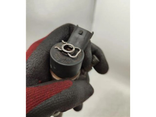 Форсунка 0445110259, 328480 Citroen Xsara Picasso DV6TED4(9HY)