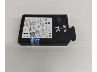 Датчик слепых зон A0009052611, A0009026546   Mercedes-Benz EQC