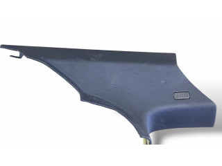 Комплект потолка